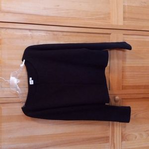 Cleaning Out Closet!